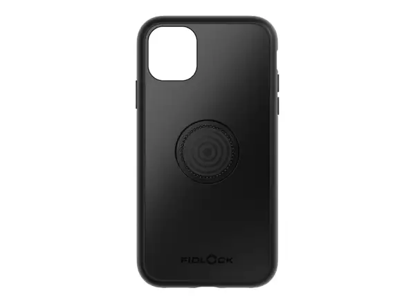 Fidlock Vacuum magnetic case for Apple Iphone 13