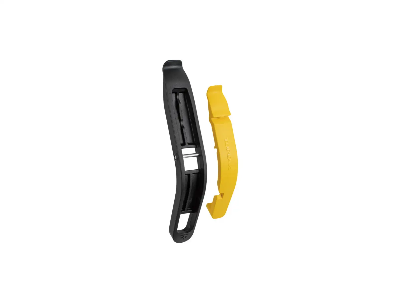 TOPEAK Tire Lever Team Issue tire lever