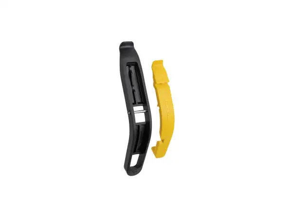 TOPEAK Tire Lever Team Issue tire lever