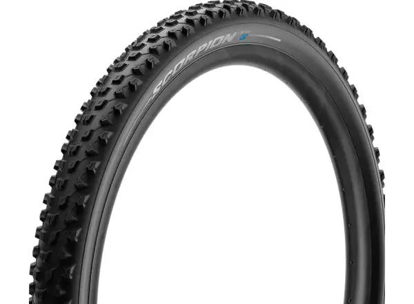 Pirelli Scorpion XC S 29" MTB tire kevlar 29x2.20"