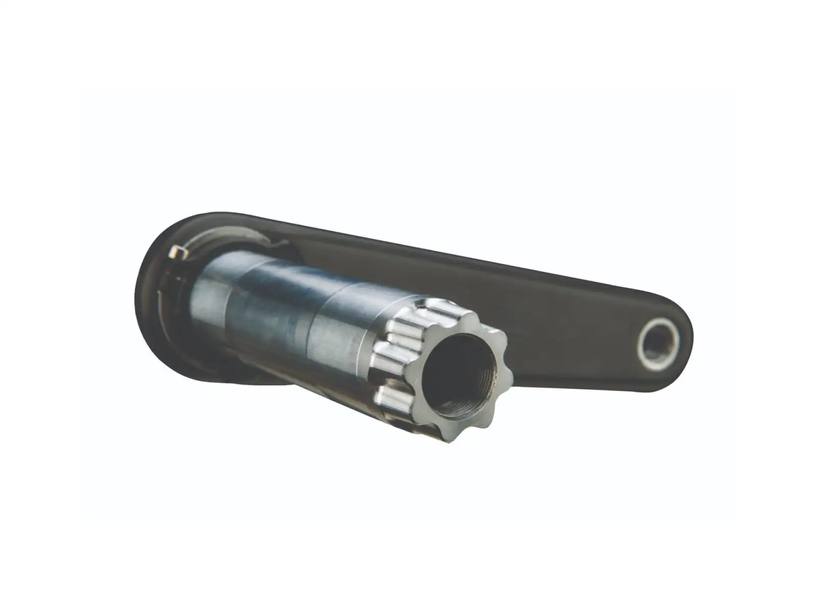 Race Face Spindle kit Cinch 30 mm 190 mm replacement spindle