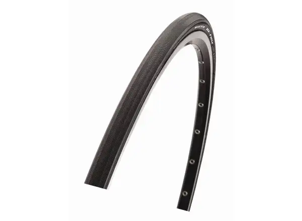 Maxxis Re-Fuse 27.5" tire kevlar 650x47B