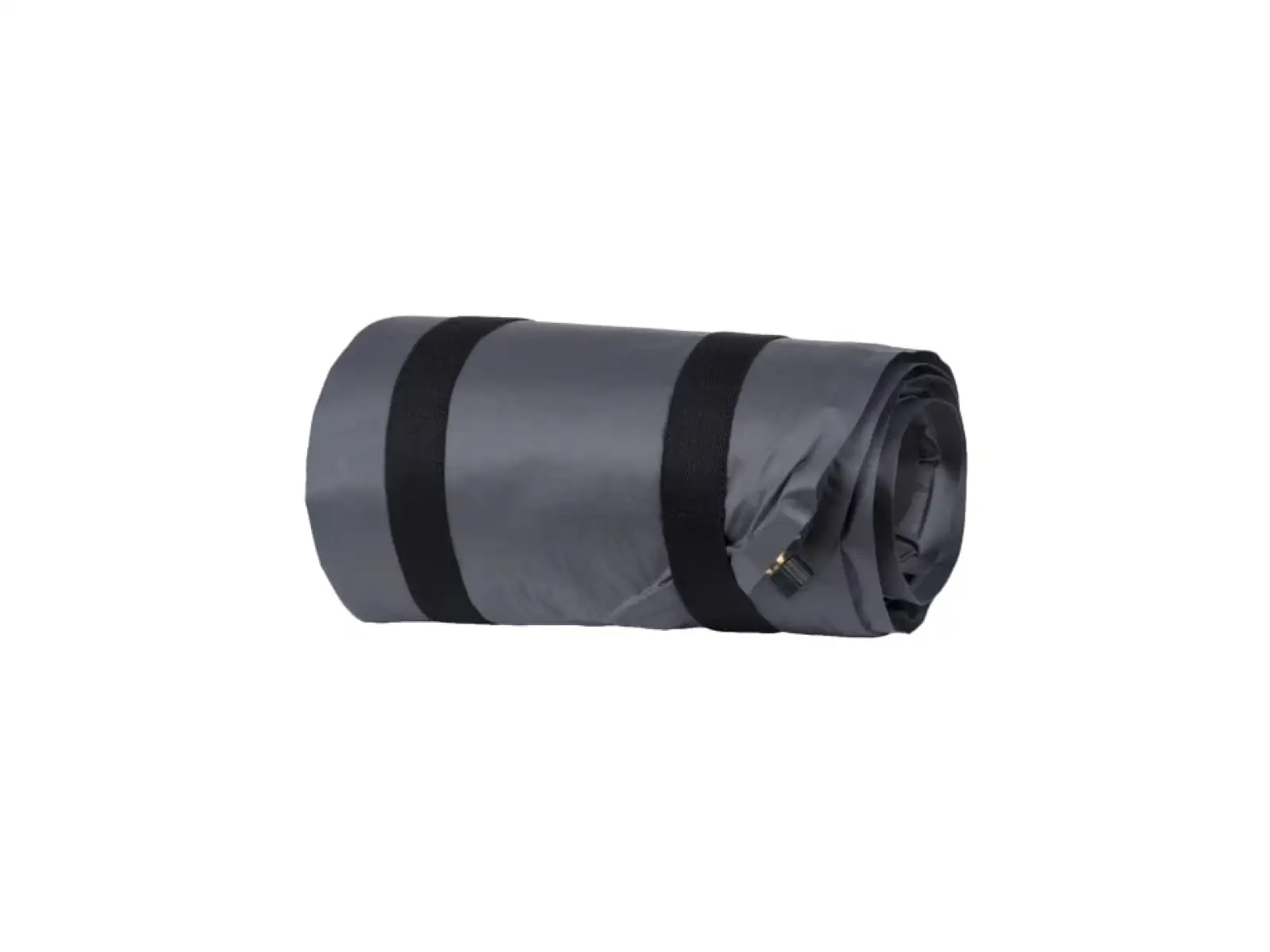 2117 of Sweden Naimakka Self-Inflating Sleeping Pad Grey