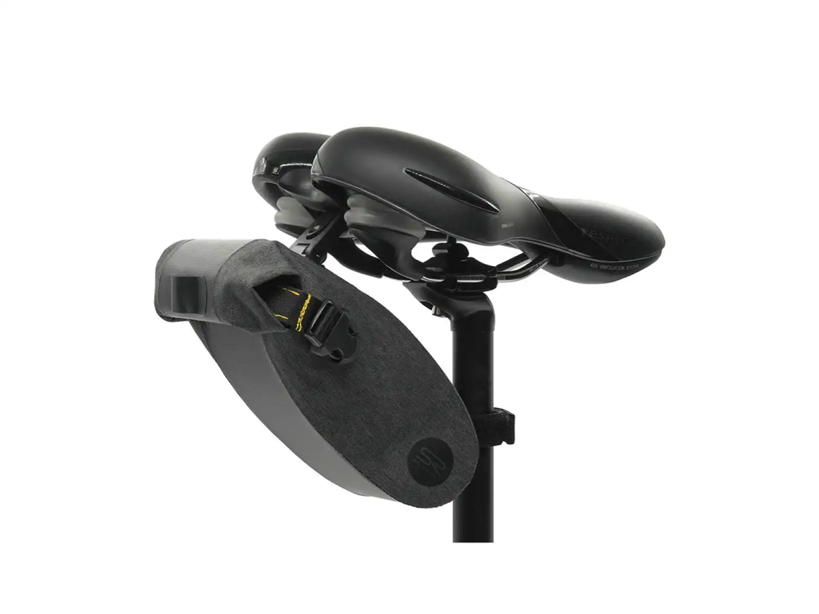 Selle Royal Saddle Bag Large underseat bag
