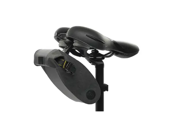 Selle Royal Saddle Bag Large underseat bag