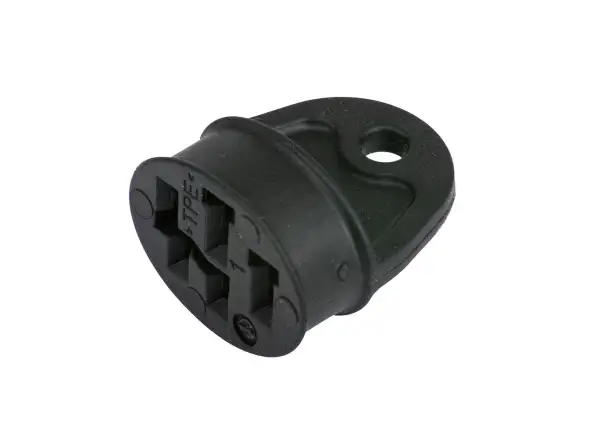 Bosch battery cover