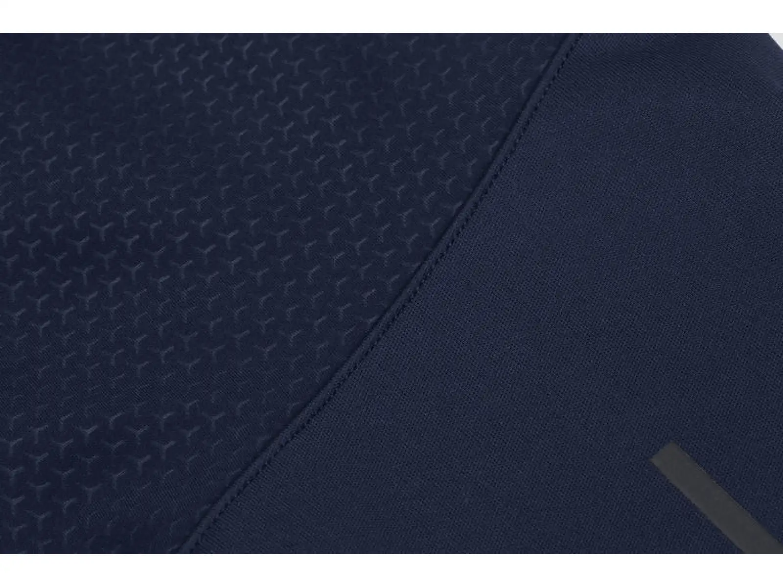 Etape Verena 2.0 WS women's pants blue