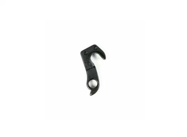 Beany frame foot ZERO