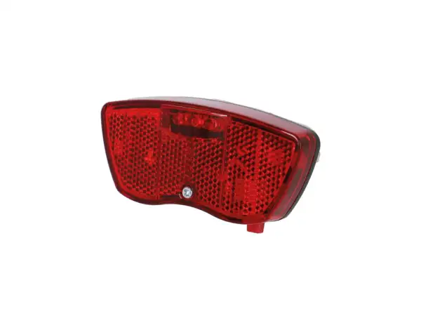 XLC CL-E51 rear light