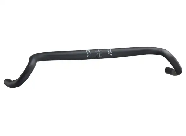 Ritchey WCS Beacon Blatte 42 handlebars