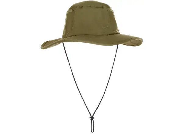 Viking Marow hat olive