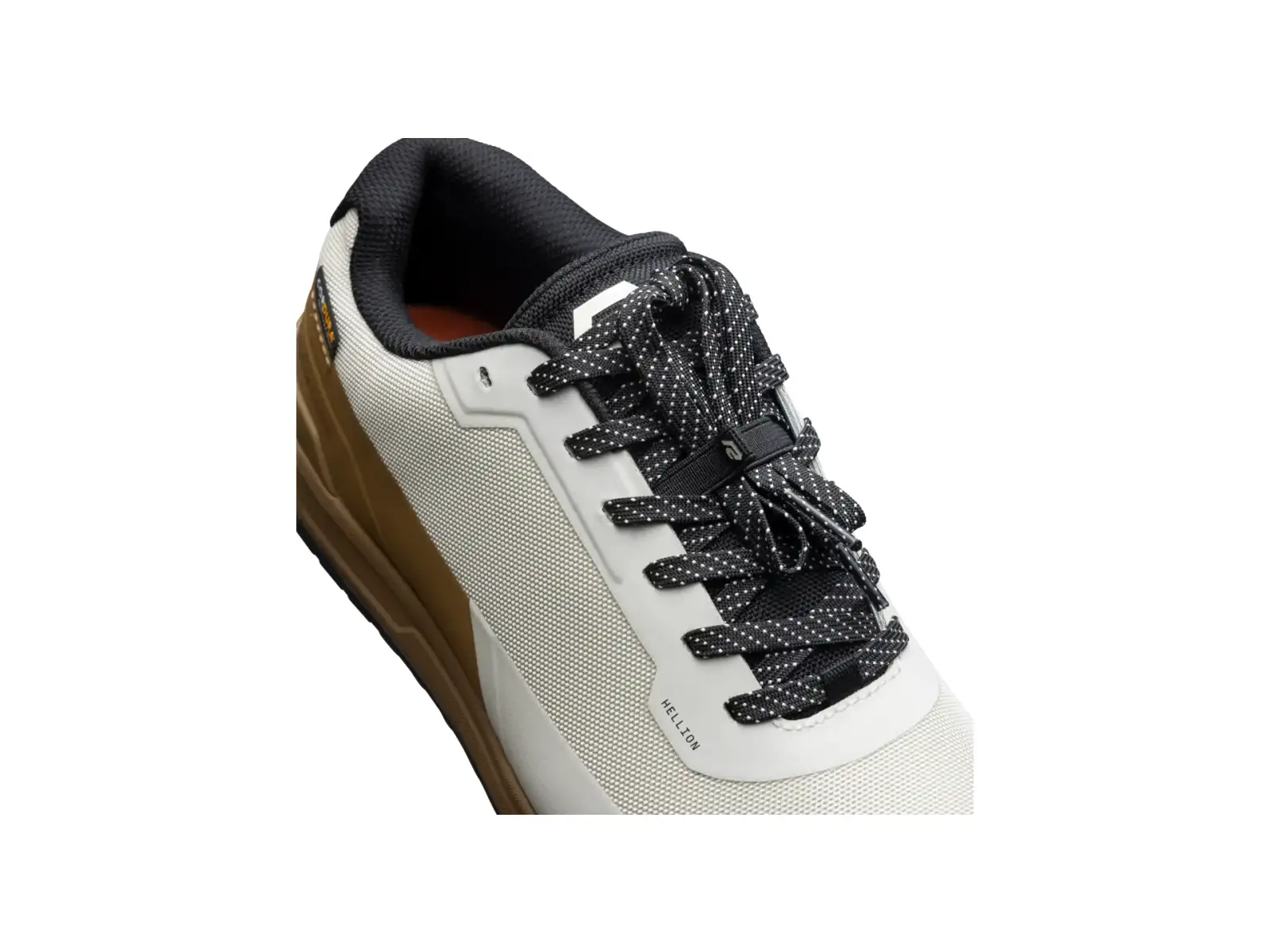 Ride Concepts Hellion men's shoes white