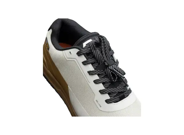 Ride Concepts Hellion men's shoes white
