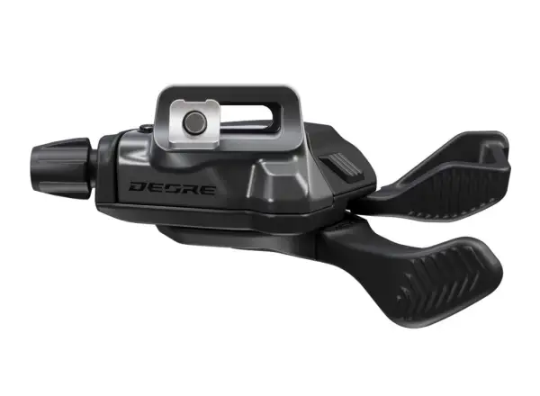 Shimano Deore SL-M6200-IR I-Spec EV 12sp. shift lever