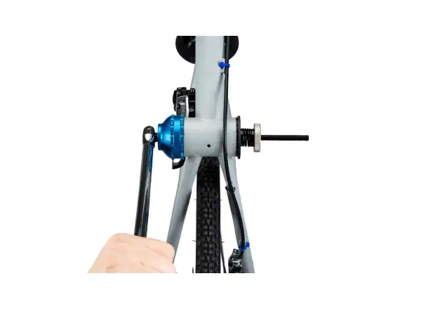 Park Tool BBT-RS Bottom Bracket Tool Retaining System