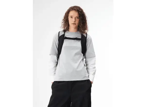 Aevor batoh AEVOR Day Pack FLX PROOF LAVENDER