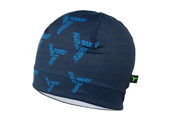 Silvini Averau cap navyl/charcoal
