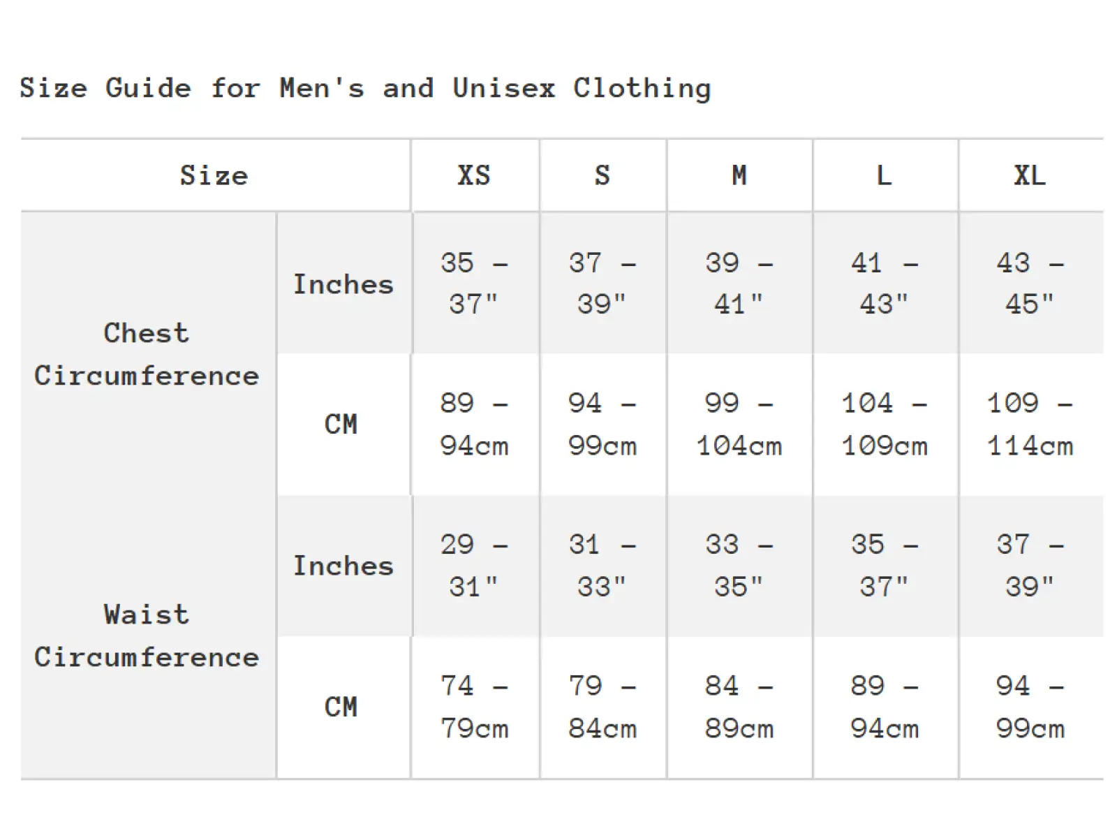 Endura MT500 D30 Ghost protective base layer Black