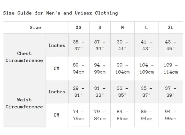 Endura MT500 D30 Ghost protective base layer Black