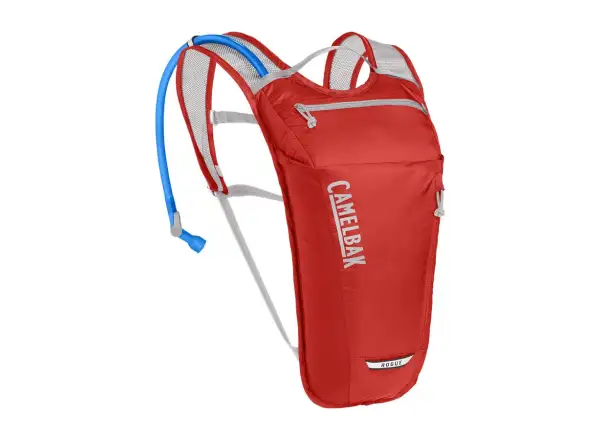 Camelbak Rogue Light backpack 7 l Red