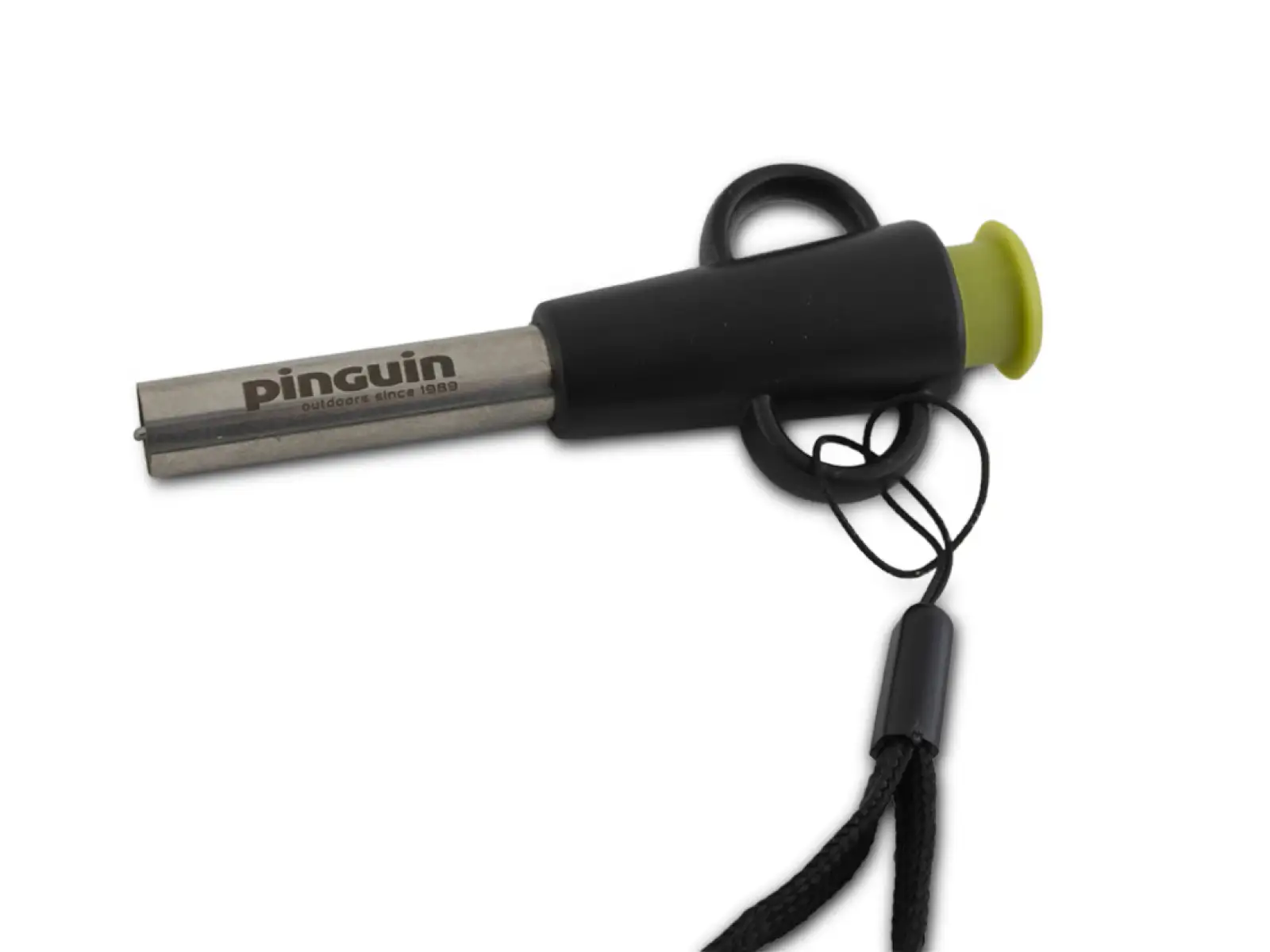 Pinguin Piezzo igniter lighter
