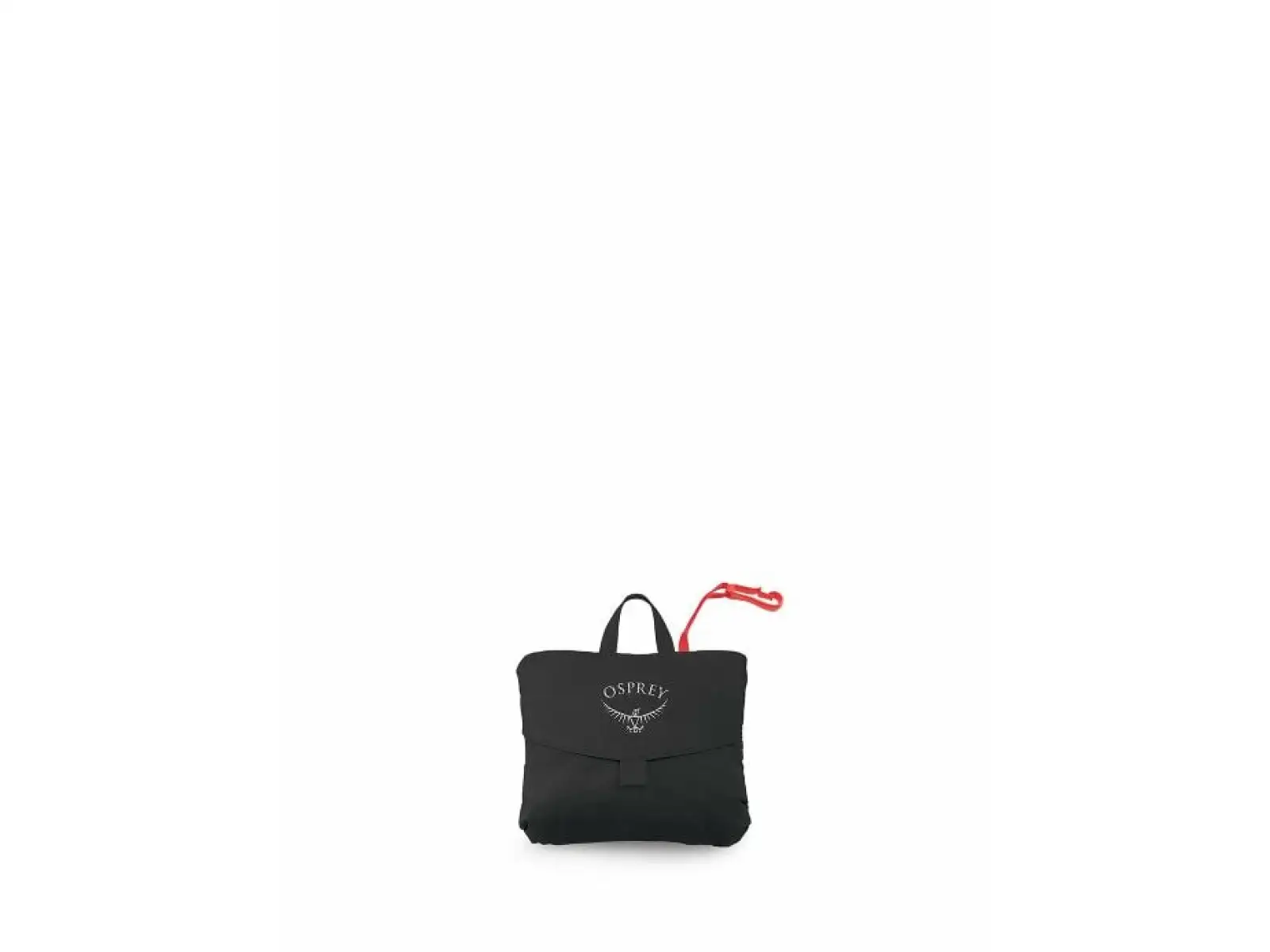 Osprey Ultralight Dry Stuff 20 backpack Black