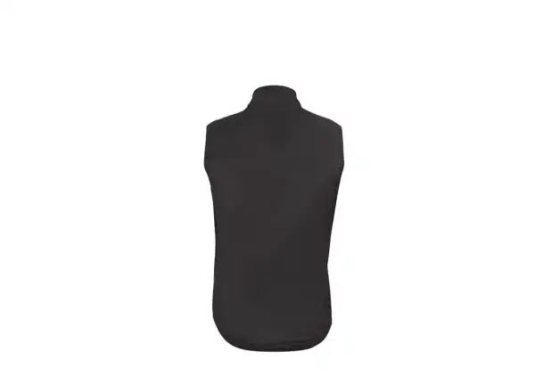 Mavic Cosmic Wind men's vest Black