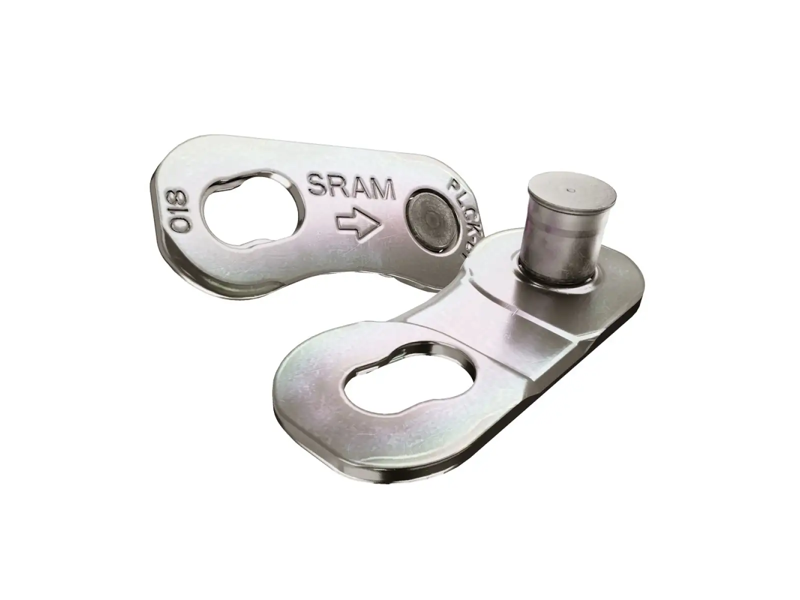 Sram Force E1 Flattop chain 126 links
