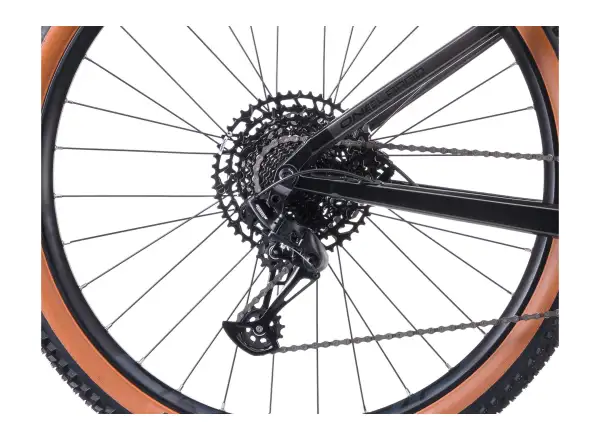 Crussis ONE-Largo 9.12-(1000) mountain e-bike