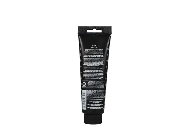 Peatys Speed assembly grease 100g