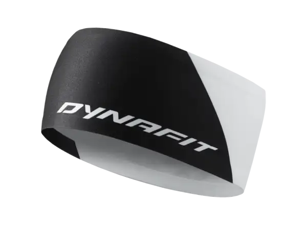 Dynafit Performance Dry headband black