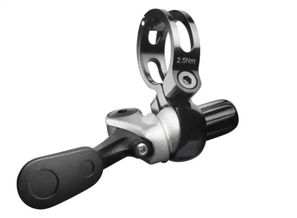 Crankbrothers HighLine Remote Kit lever