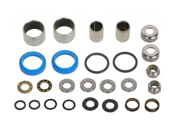 HT Rebuild Kit for AE01/AE03/AE05 Pedals 2014+