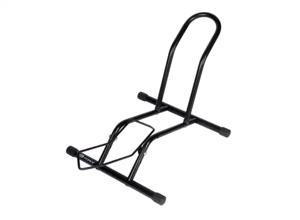 Force Stable steel bike display stand