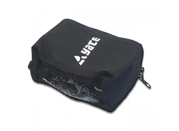 Yate Ice Spikes anti-slip devices