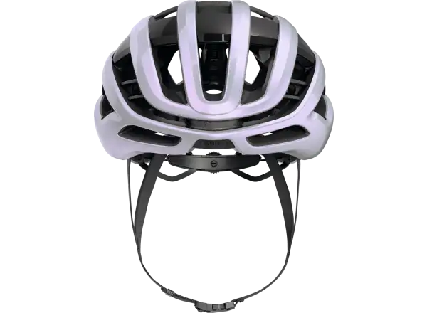 Abus AirBreaker 2.0 road helmet All-In Purple