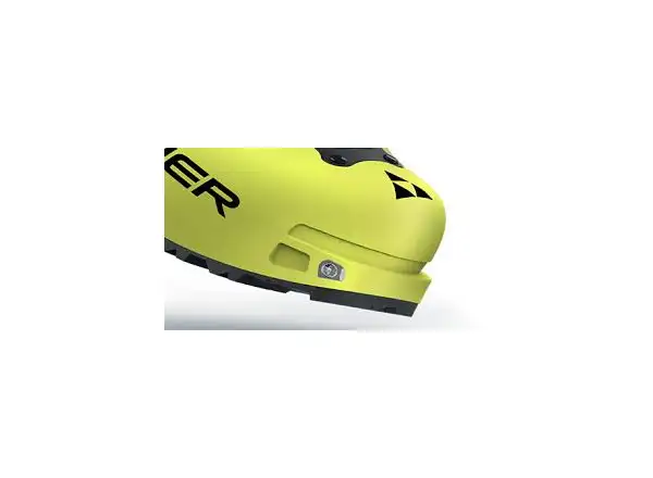 Fischer TRANSALP TOUR women's ski touring boots