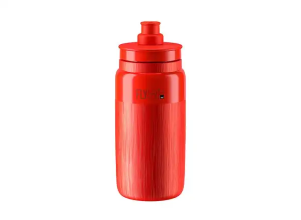 Elite Fly Tex 23 bottle red 550 ml