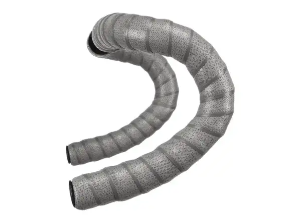 Lizard Skins DSP V2 2.5 mm handlebar tape Cool Gray