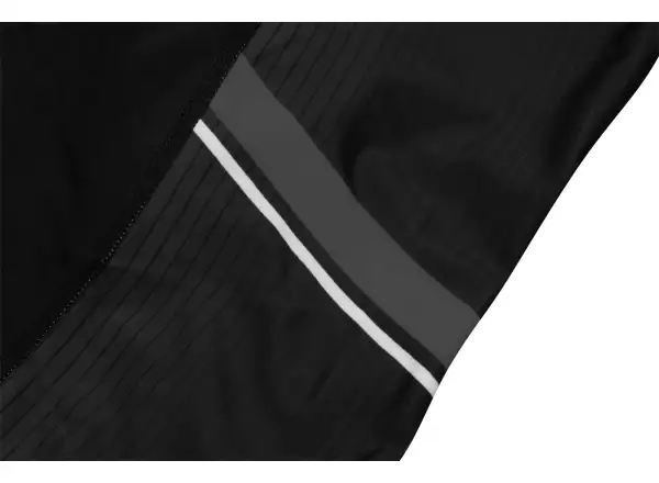 Etape Racing 2.0 men's shorts with padding black