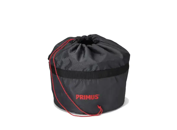 Primus PrimeTech Pot Set camping cooking set 1.3 l