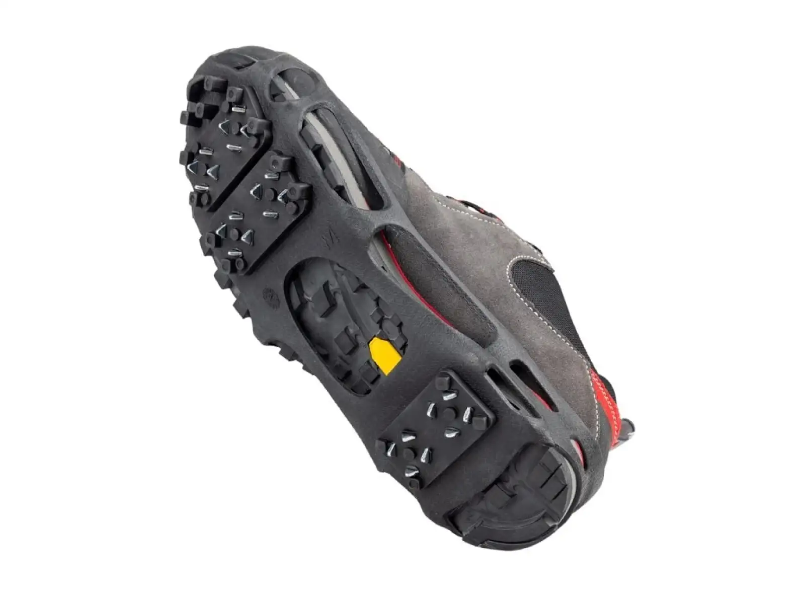 Yate Ice Cleats