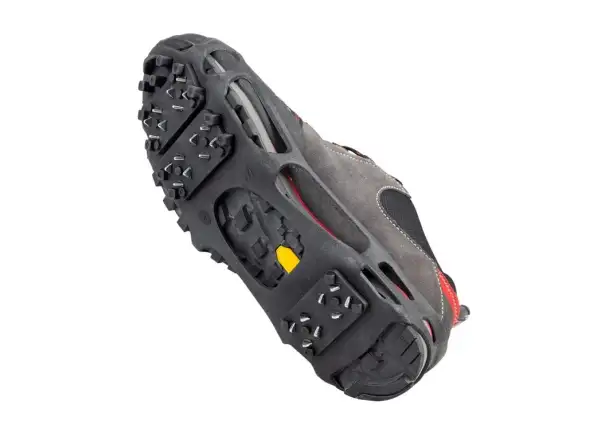 Yate Ice Cleats