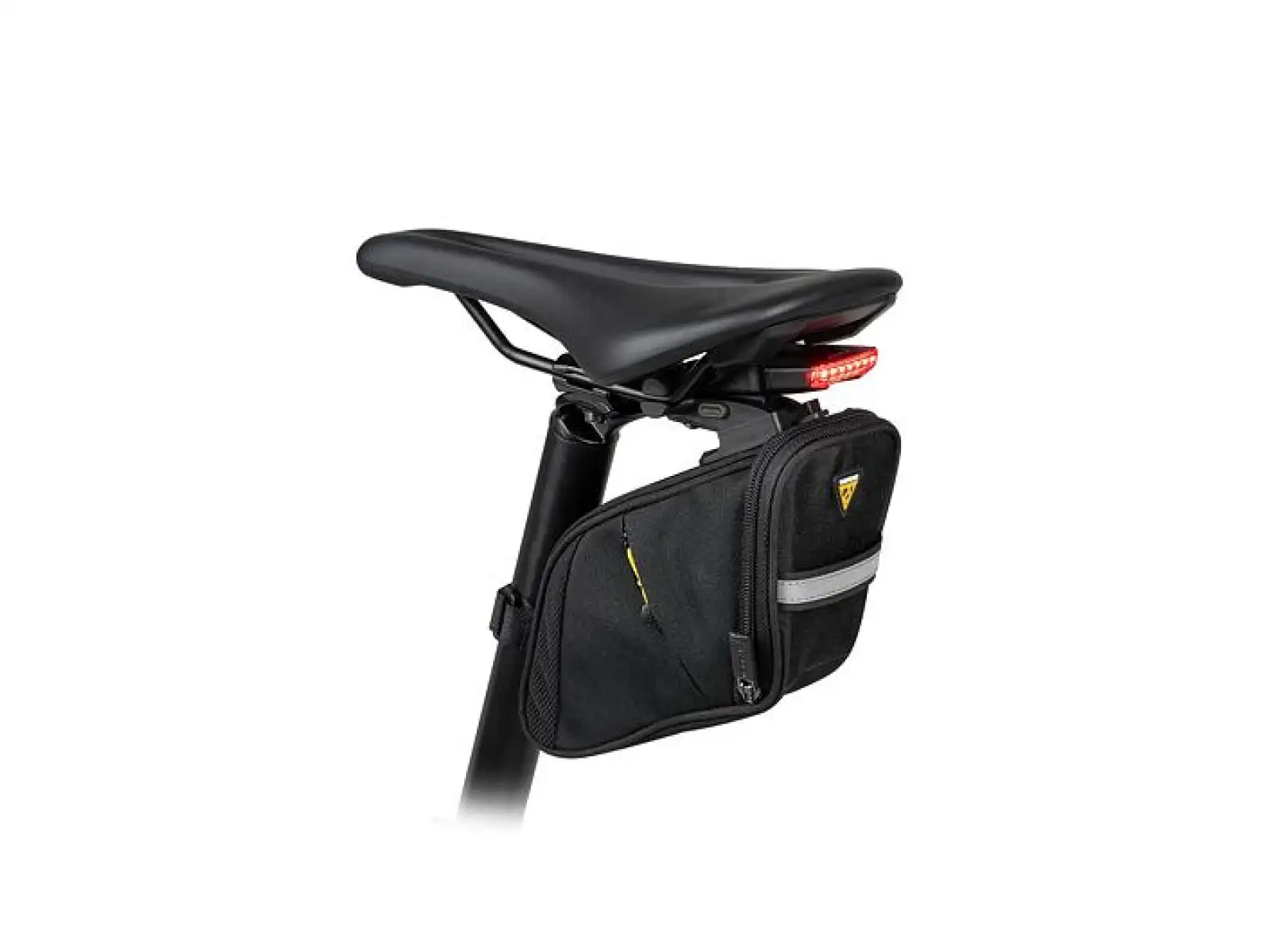 Topeak bag + Aero Wedge Pack DF Combo Urban light