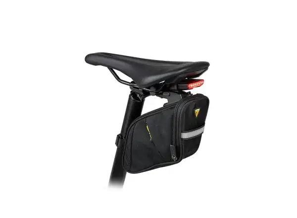 Topeak bag + Aero Wedge Pack DF Combo Urban light