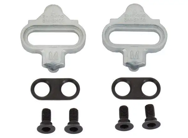 Shimano XT PD-T8000 Pedals