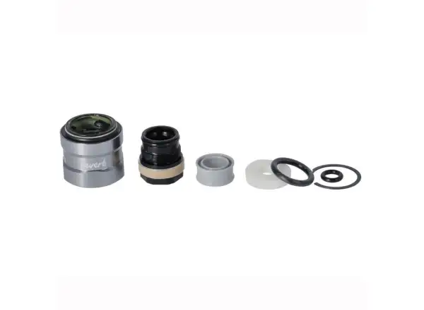 Rock Shox Reverb AXS Service kit 600 h / 3 years