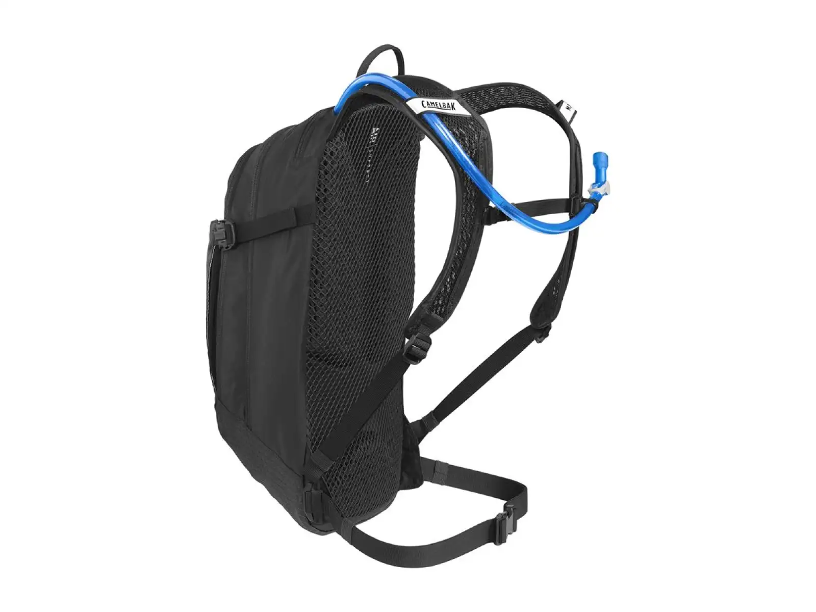 Camelbak Mule backpack 12 l Black