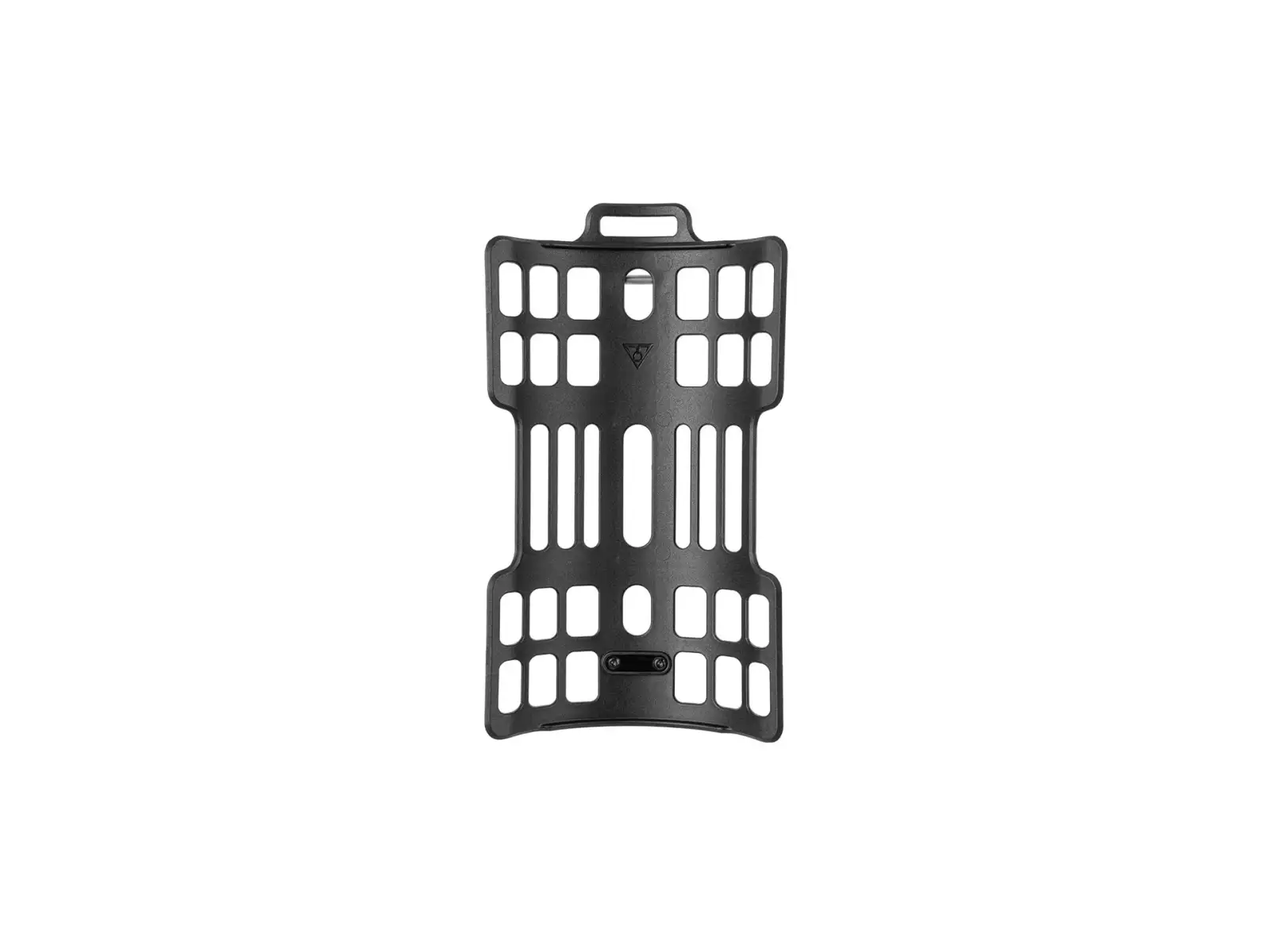 Topeak U-SHELL holder for Zi:RAK ESSENTIAL