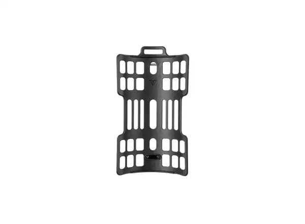 Topeak U-SHELL holder for Zi:RAK ESSENTIAL